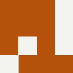 ira.web3