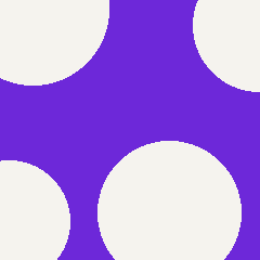 deepika.automate