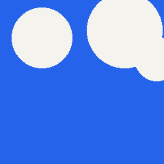 arjun.aitools