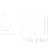 Maxtra Technologies