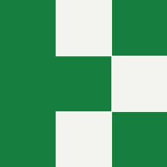 vikram.itsupport