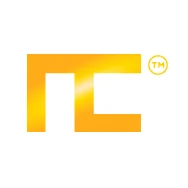 Indian Tech Community
