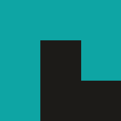 arjun.design