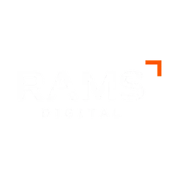 Rohanthetechguy23