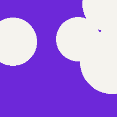 harsh.design
