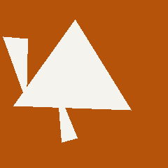 Kavya Roy
