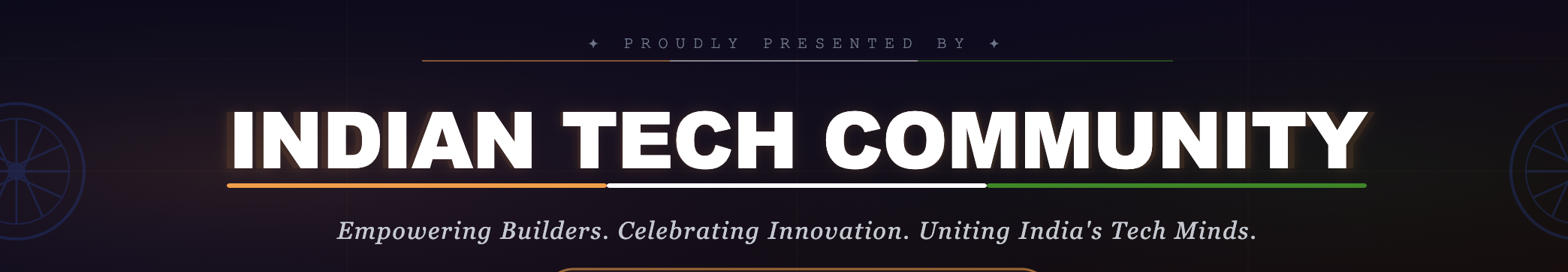 TechPulse - Weekly Challenge